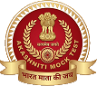 Aksh Niti